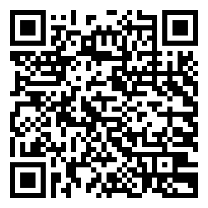 2023年会计实训报告心得体会800字 政府会计实训报告心得体会(十一篇)