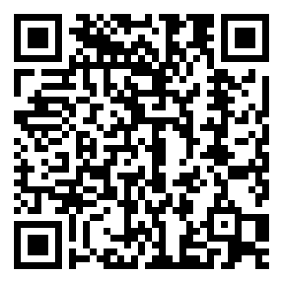 支教社会实践报告心得体会 支教社会实践心得体会3000字18篇(优秀)