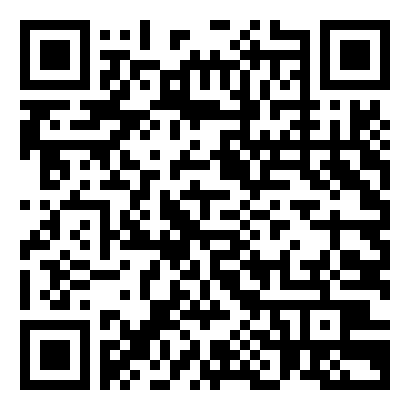 2023年企业管理的心得体会300字 企业管理的心得体会 免费9篇(汇总)