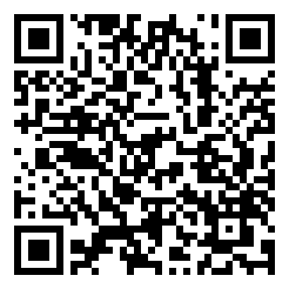 企业管理的心得体会500字 企业管理的心得体会1000字9篇(大全)