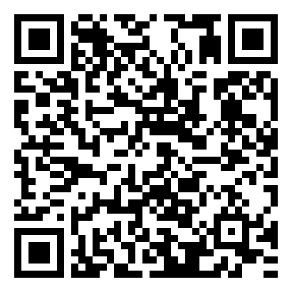 2023年云冈石窟导游解说词(汇总6篇)