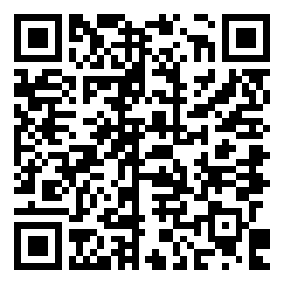 高中生寒假社会实践心得体会 高中生寒假社会实践活动方案(模板10篇)