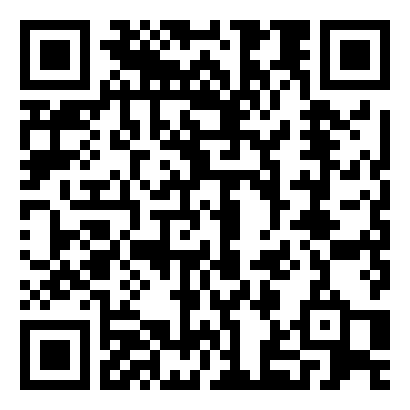 环保志愿者的心得体会200字 环保志愿者的心得体会800字(实用十篇)