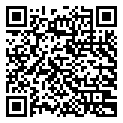 最新财务会计心得体会600字 财务会计心得体会1500字十七篇(优秀)