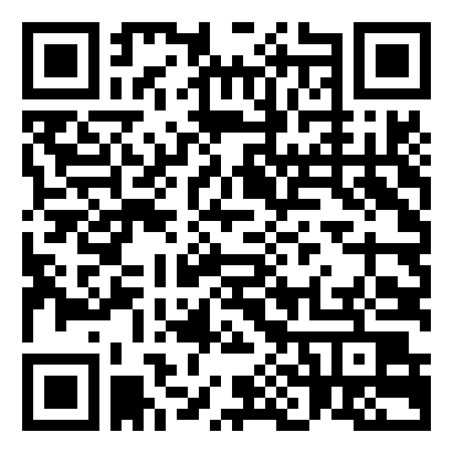 精选组织生活会个人发言材料