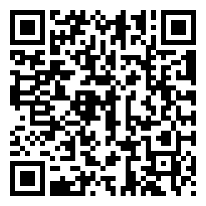 最新对现代教育技术的心得体会作文 对现代教育技术的心得体会(十篇)