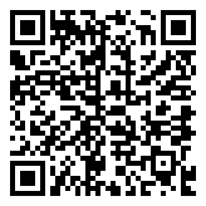 最新全国防灾减灾感想 全国防灾减灾救灾心得体会模板(六篇)