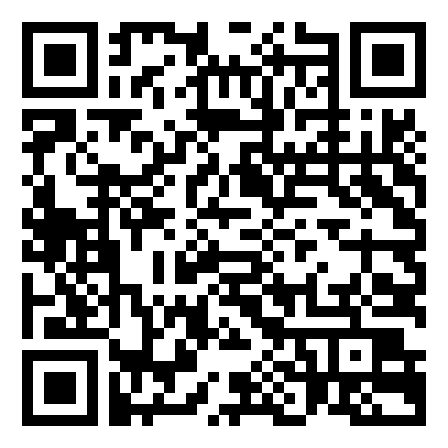 2023年事故反思心得体会300字 煤矿事故反思心得体会五篇(实用)