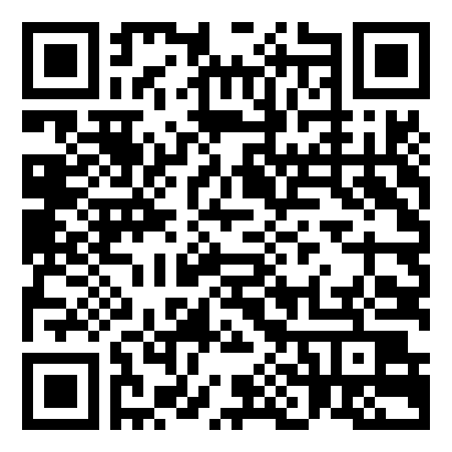 2023年强国复兴有我心得体会500 强国复兴有我心得体会300字(通用四篇)