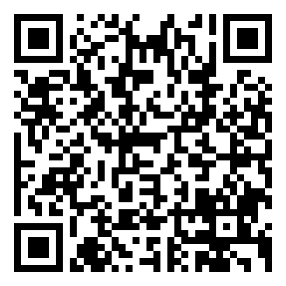 2019开学第一课央视直播学生观后感心得体会精选600字范文2 观看开学第一课感悟【精彩5篇】