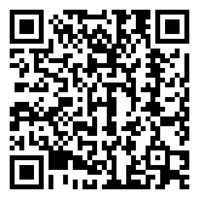 游戏教程分享心得体会精选 游戏经验分享【优秀4篇】