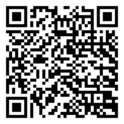 四德教育心得体会1000字【最新7篇】