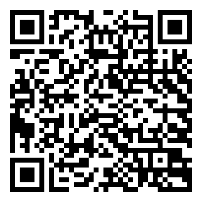 中国消除绝对贫困心得体会 中国消除绝对贫困的基本经验和重大意义3篇