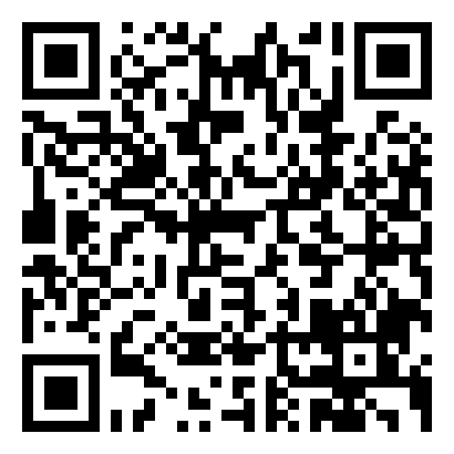 2020观看用忠诚担当书写勇毅前行的山西答卷个人有感心得（优秀4篇）