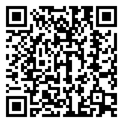 2023年四有军人心得体会300字【优秀3篇】