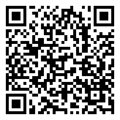 四个意识四个自信心得体会怎么写 四个意识四个自信心得体会800字【优秀4篇】