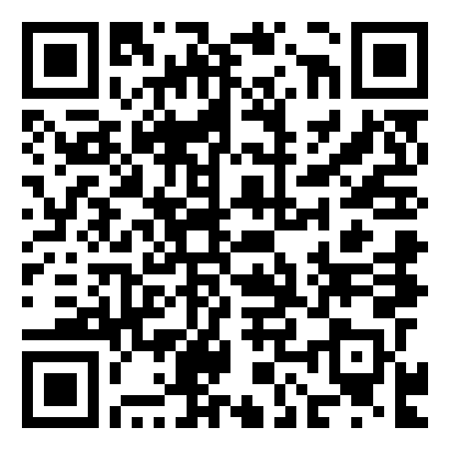 精选普法培训心得体会2000字【三篇】