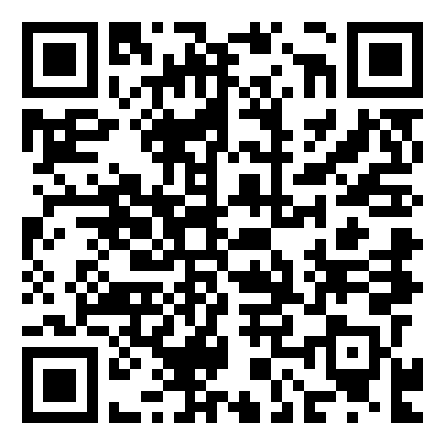 感人肺腑的大学军训心得体会2000字【三篇】