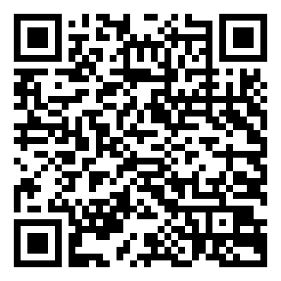 2021年世界艾滋病日心得体会(10篇)