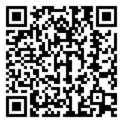 九月一日开学第一课观后感900字【汇总篇】