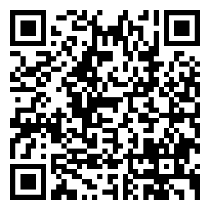 4.22地球日活动心得体会及启示【五篇】