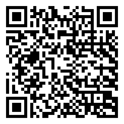 全民国家安全教育日心得体会100字 全民国家安全教育日心得体会500字(5篇)