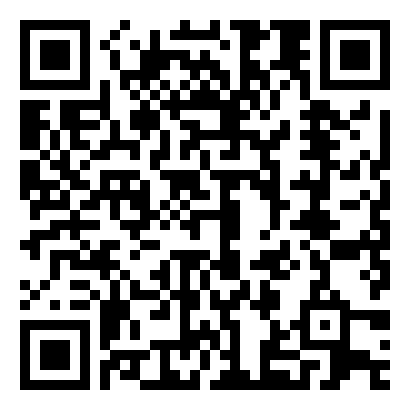 最新形势与政策课心得体会200字 形势与政策课心得体会500字(13篇)