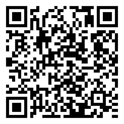 最新参观陕西历史博物馆的观后感1500字13篇(优质(十三篇))