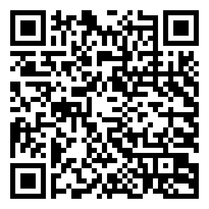 消防安全宣传月主题心得体会 消防安全月主题活动的心得(汇总3篇)