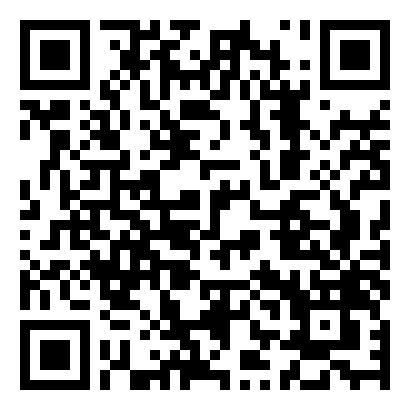 2023年全国交通安全日心得体会500字 全国交通安全日心得体会1000字大全(7篇)