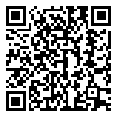 2023年心理健康学生心得体会200字 心理健康学生心得体会800字(通用3篇)