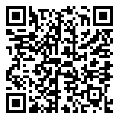 小学四年级上册数学角的度量教案 四年级上册角的度量教案(优秀九篇)