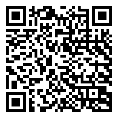 2023年《全国抗击新冠肺炎疫情先进事迹报告会》观后感 全国抗击新冠肺炎疫情先进事迹心得体会六篇(精选)