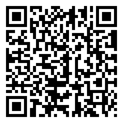 最新公司的力量纪录片观后感300字 公司的力量纪录片观后感1000字4篇(优质)