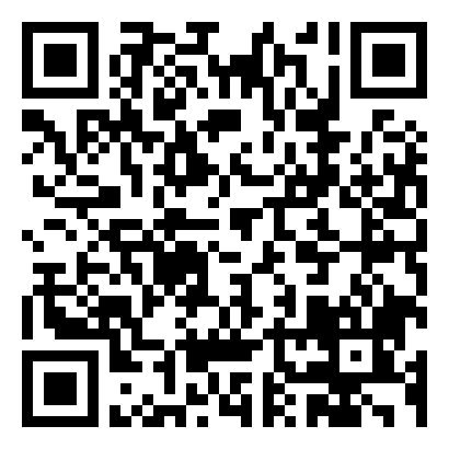 2023年伊索寓言阅读心得30字 伊索寓言阅读心得300字(精选八篇)