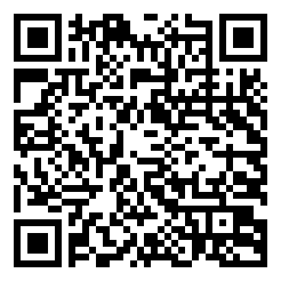 最新观看厉害了我的国观后感100字 观看厉害了我的国观后感400字大全(四篇)