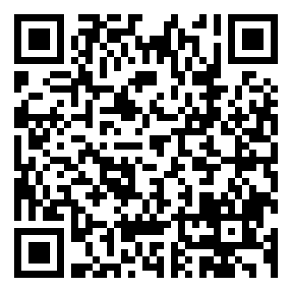 最新党员政治学习材料（5篇）