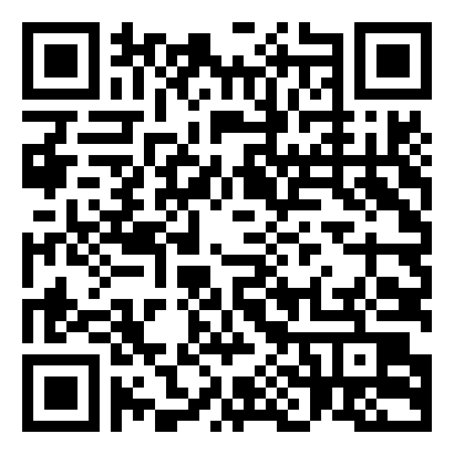 2022青年大学习第22期答案与解析 青年大学习2022第22期答案汇总（优秀4篇）