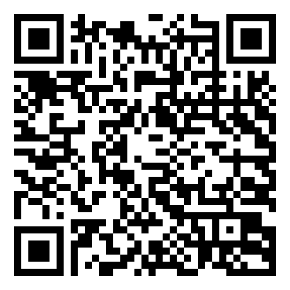 高二关于抗击疫情的高分作文900字精选3篇