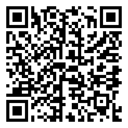 二月份党员学习材料3篇