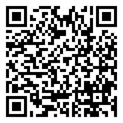 公务员脱贫攻坚收官之战工作心得体会800字5篇