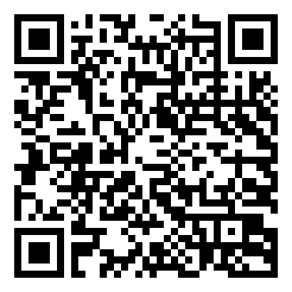 空中课堂学习体会收获500字