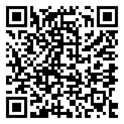 校园羽毛球比赛策划案 校园羽毛球比赛赛制(十四篇)