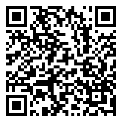 最新校训演讲稿600字10篇(模板)