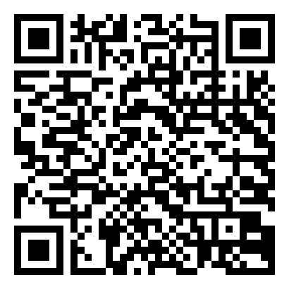 保护环境从我做起演讲稿300字(汇总12篇)