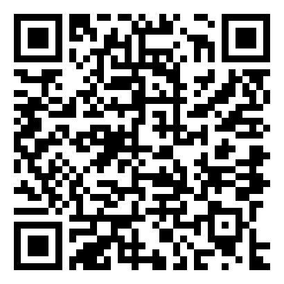 党课讲稿：《做新时代信念坚定的共产党员》