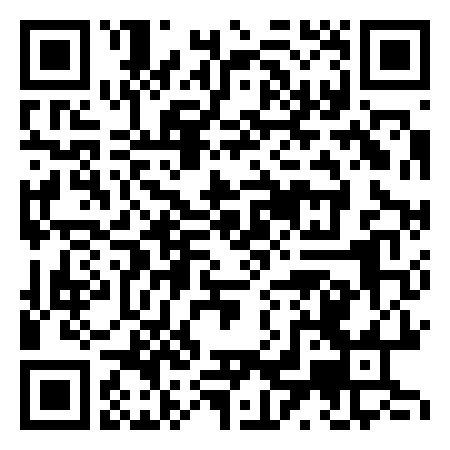 最新学生代表生命安全演讲稿汇总