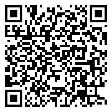 最新感恩的心演讲稿300字 感恩的心演讲稿600字(16篇)