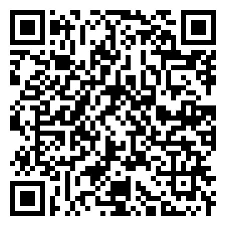 春季学期开学典礼校长讲话稿 春季开学典礼教学副校长讲话稿(5篇)