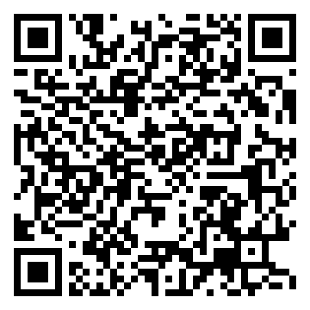 2023年学生会竞选演讲稿100字 学生会竞选演讲稿800字(7篇)